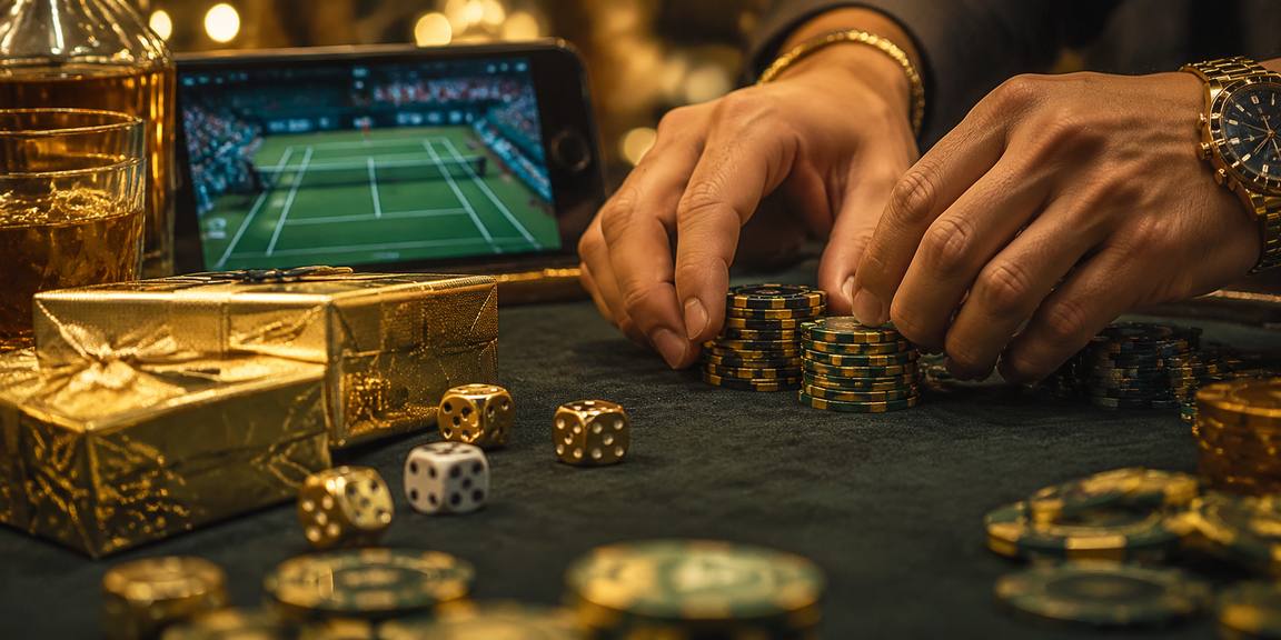 r8bet r8bet app mang lại gì cho bạn