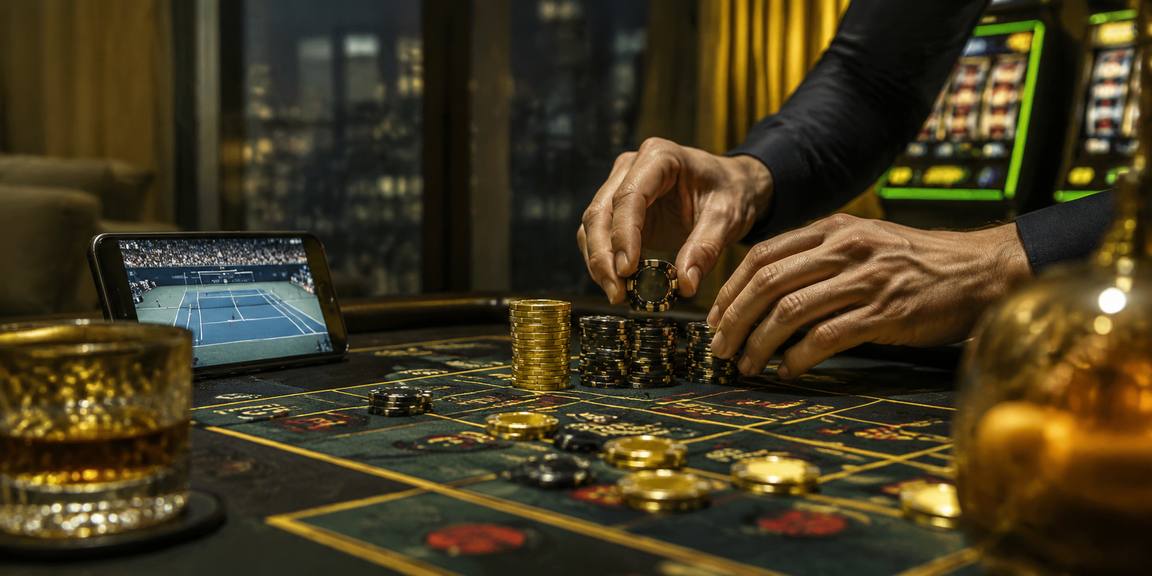 r8bet Trình duyệt