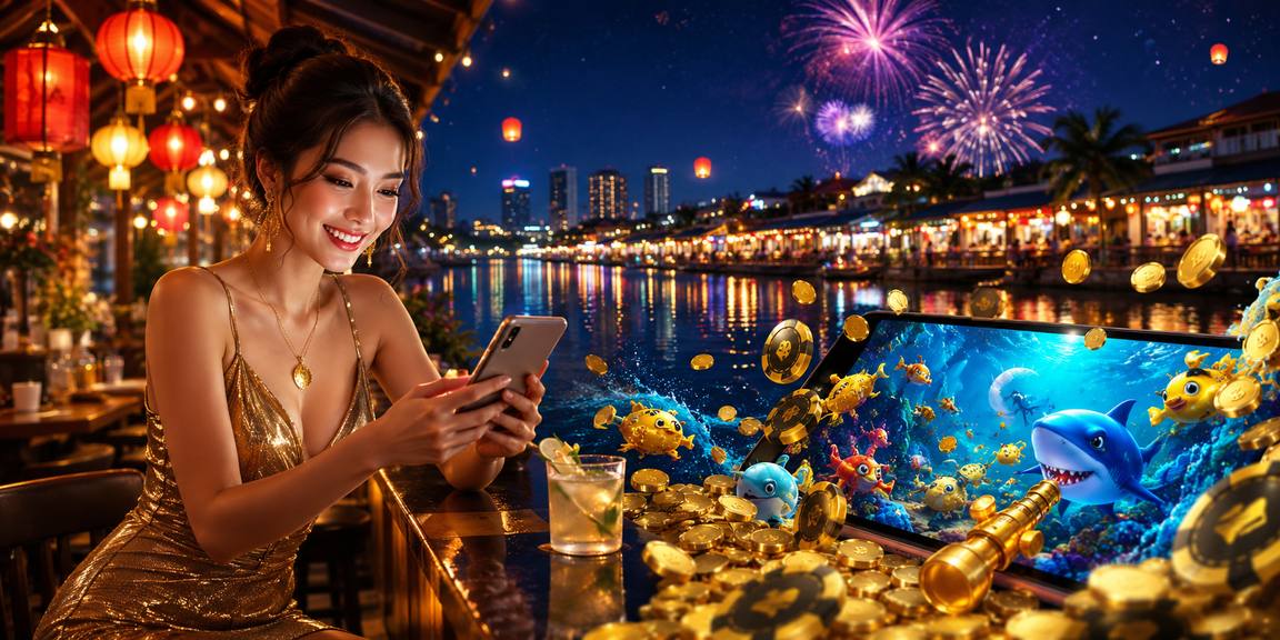 r8bet Sảnh Baccarat r8bet có gì cho bạn