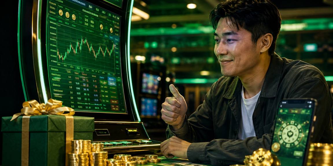 r8bet Den Long Megaways – cuộn số thay đổi mỗi vòng quay