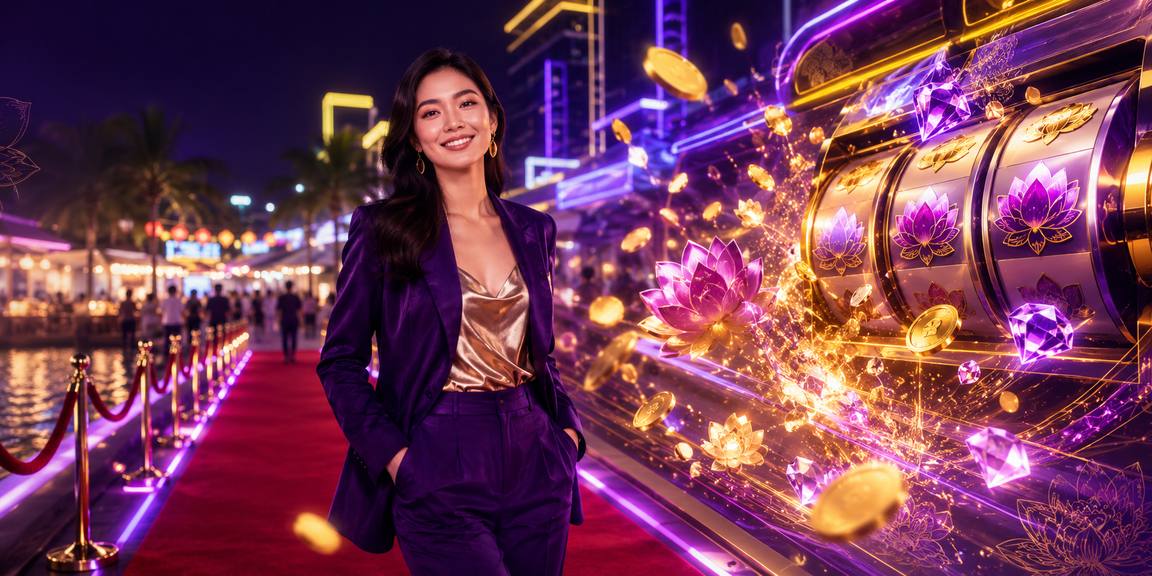 r8bet Den Long Megaways hoạt động như thế nào