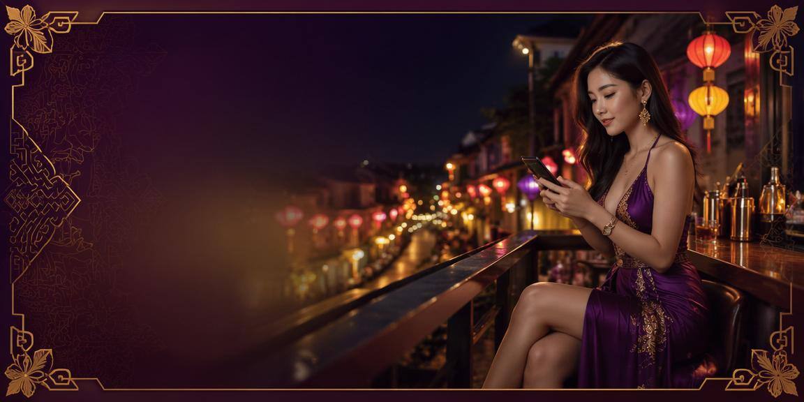 r8bet Cách r8bet vận hành và phục vụ người chơi Việt Nam