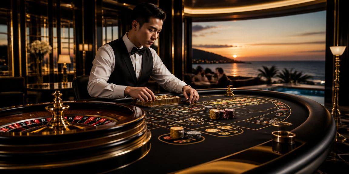 r8bet Chính sách bảo mật thông tin tại r8bet
