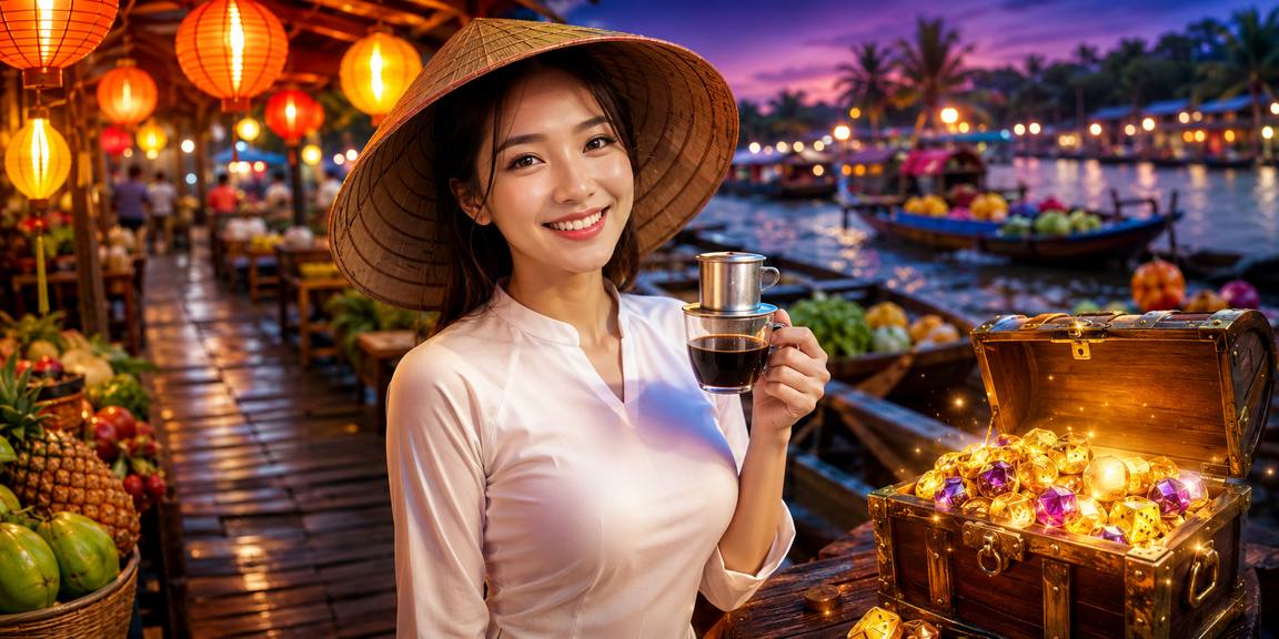 r8bet Vòng Quay Giải Trí