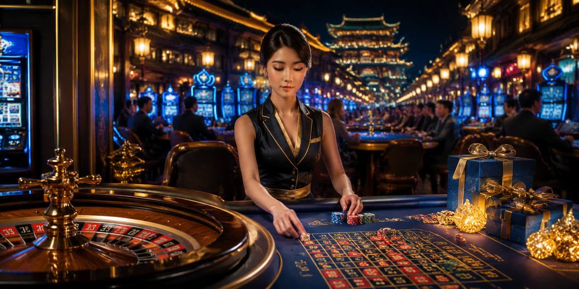 r8bet Viettel Money Baccarat