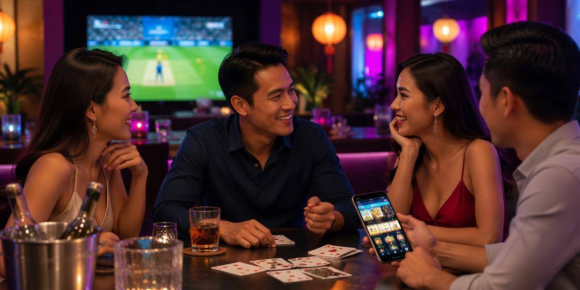 r8bet Thông Tin Đội Bóng