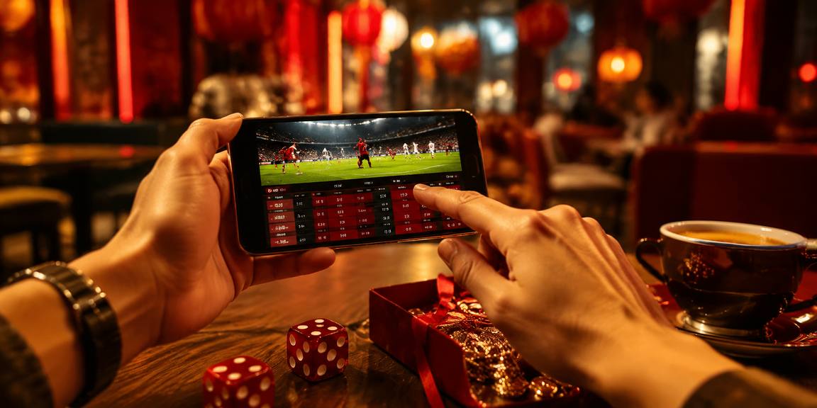 r8bet Chuyển Khoản Bắn Cá